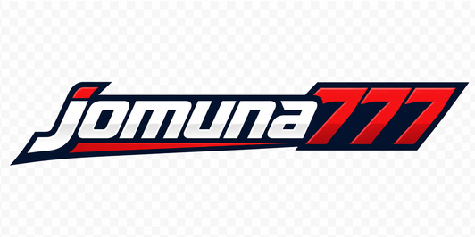 jomuna777 লোগো